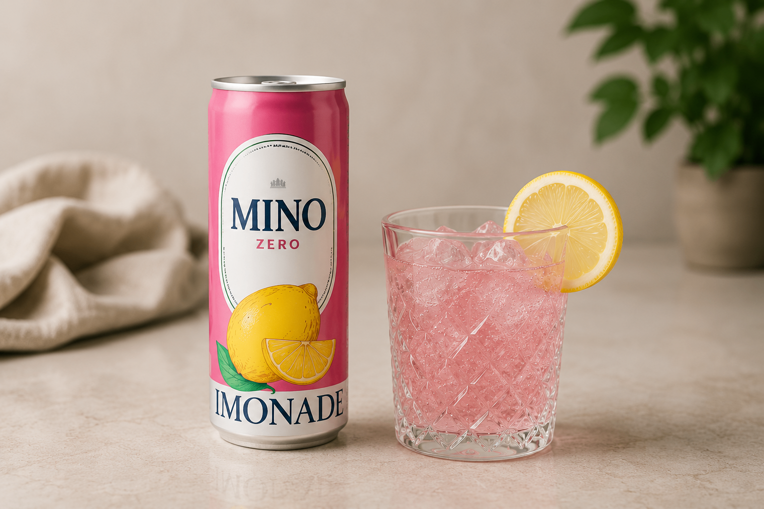 Mino
