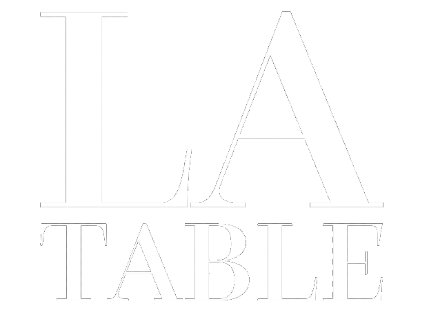 La Table